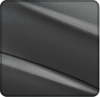 Graphite-Grey-Metallic@2x.png