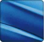 Impulse-Blue-Metallic@2x.png