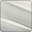 Solid-White@2x.png