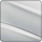 White-Diamond@2x.png