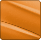 Yamabuki-Orange-Metallic@2x.png