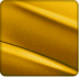 Energetic Yellow Metallic