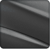 Graphite Grey Metallic