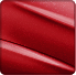 Red Metallic