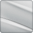 Quartz White Pearl