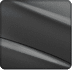 Black Mica