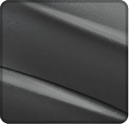 Jet Black Mica