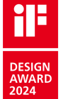 iFDesign-Logo@2x.png
